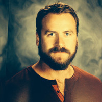 Kevin Hilder