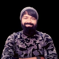 MD Sumon Rahman Kabbo