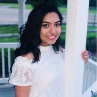 Jessica Avila-Ramirez