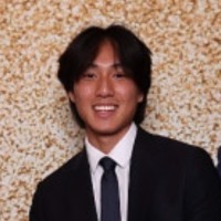 Chris Cho