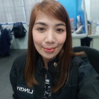 Ella Mae Ebio