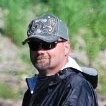 Donnie Harmon