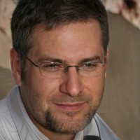 Laurent Labbay