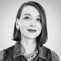 Lisa Samoilyk