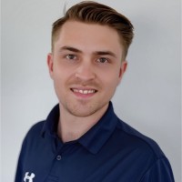 Jacob Sinclair