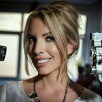 Georgina Hurcombe