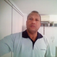 Alvimar .....