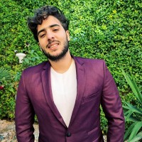 mouhamed bouhlel