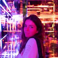 Sophie Peutrill
