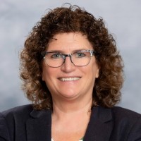 Kerry Olzenak, Sphr, Ccp