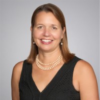 Kate Keane