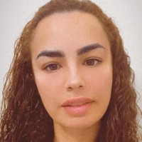 Merche Parejo