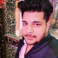 Harish Kumar