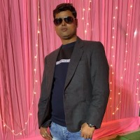 Deepak Sharma