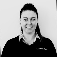 Sinead Grehan