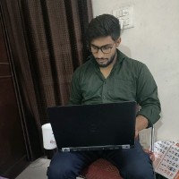 Prashant Ruhela