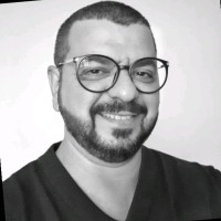 Adriano Gatti
