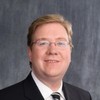 Derek Palmer