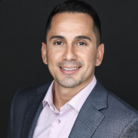Jose Rivera