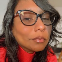 Heidi Marilyn Colchado