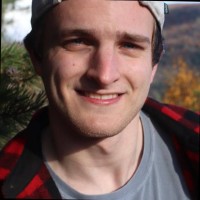 Maxwell Herbst