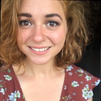 Alecia Colella, Shrm-Cp