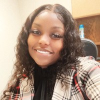 Arnise Davis