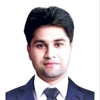 Shriram Singh