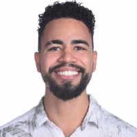 João Marcelo Damasceno
