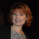 Deborah Owens