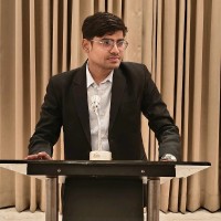 Amit Agarwal