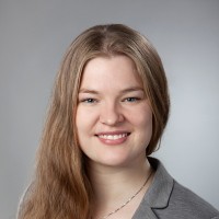 Rena Sophie Meyer
