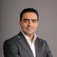 Mohamed Boukili Chabi