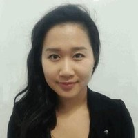 Sohyun Park
