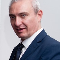 Michael Ventre