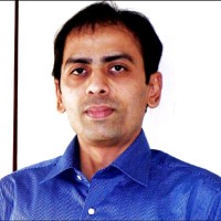 Hiren Dhanani