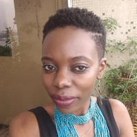 Doreen Okutoyi