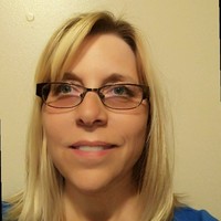 Rebekah Godsey