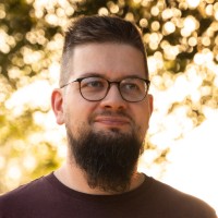 Michał Szymański