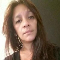 Silvina Mariana Silva