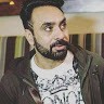 kaptan Singh i am babbu maan fan