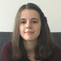 Laetitia Pain