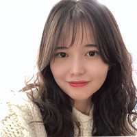 Eva Zhang