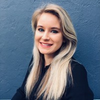 Leanne Adams