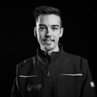 Julian Büchele