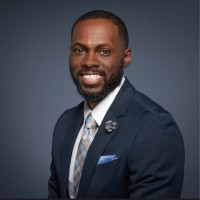 Darius Davis