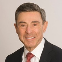 Warren Friedman