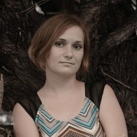 Екатерина Попова