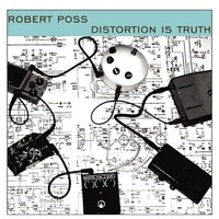 Robert Poss