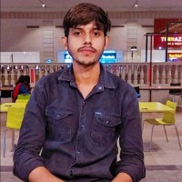 Mohd Salim